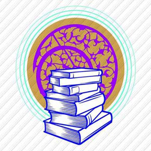 چرا علوم انسانی در ساختن تمدن اسلامی مهم است؟